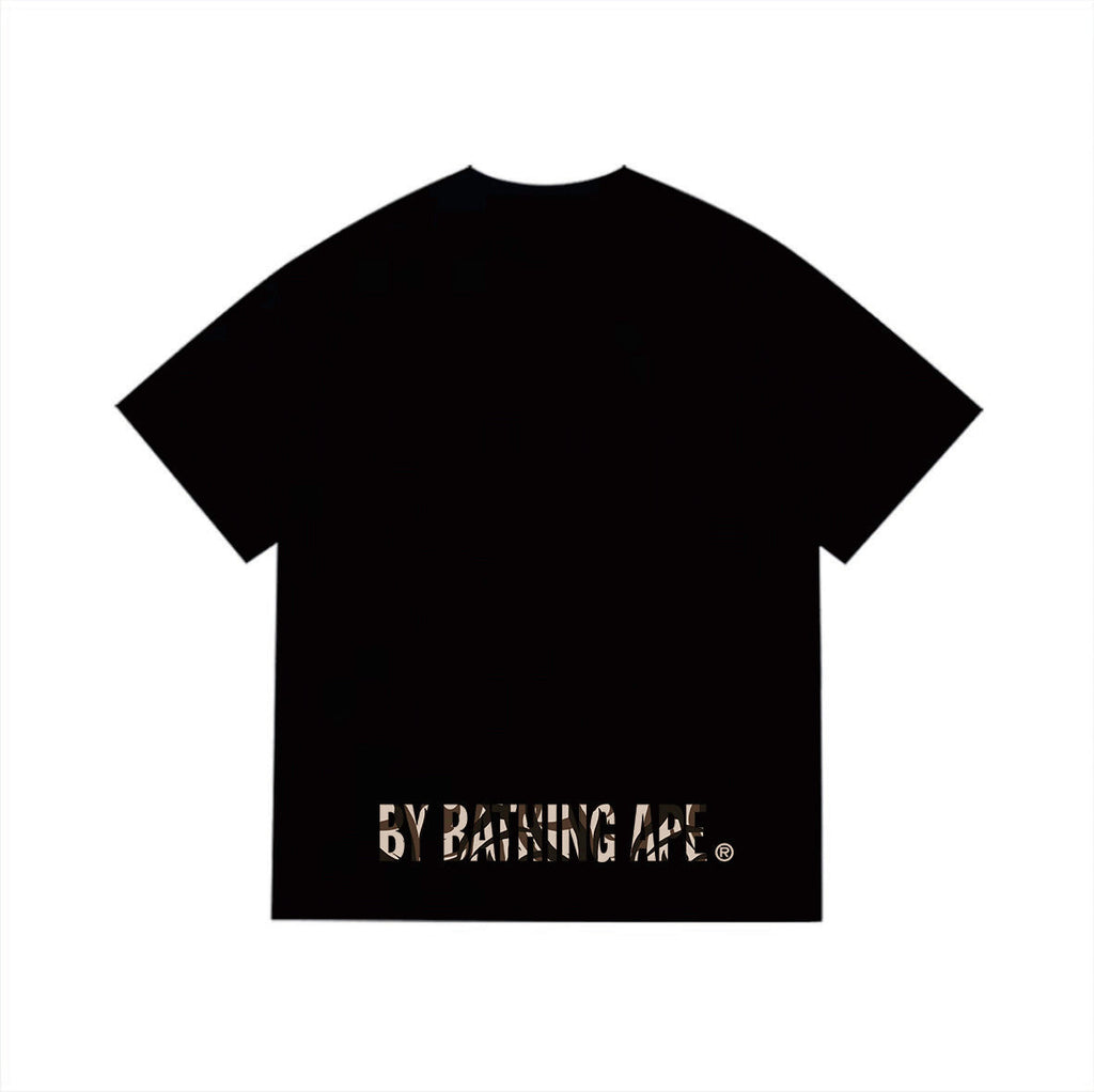 Bape T-Shirt
