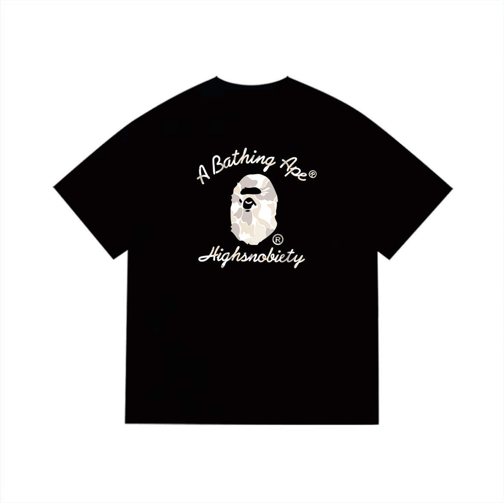 Bape T-Shirt