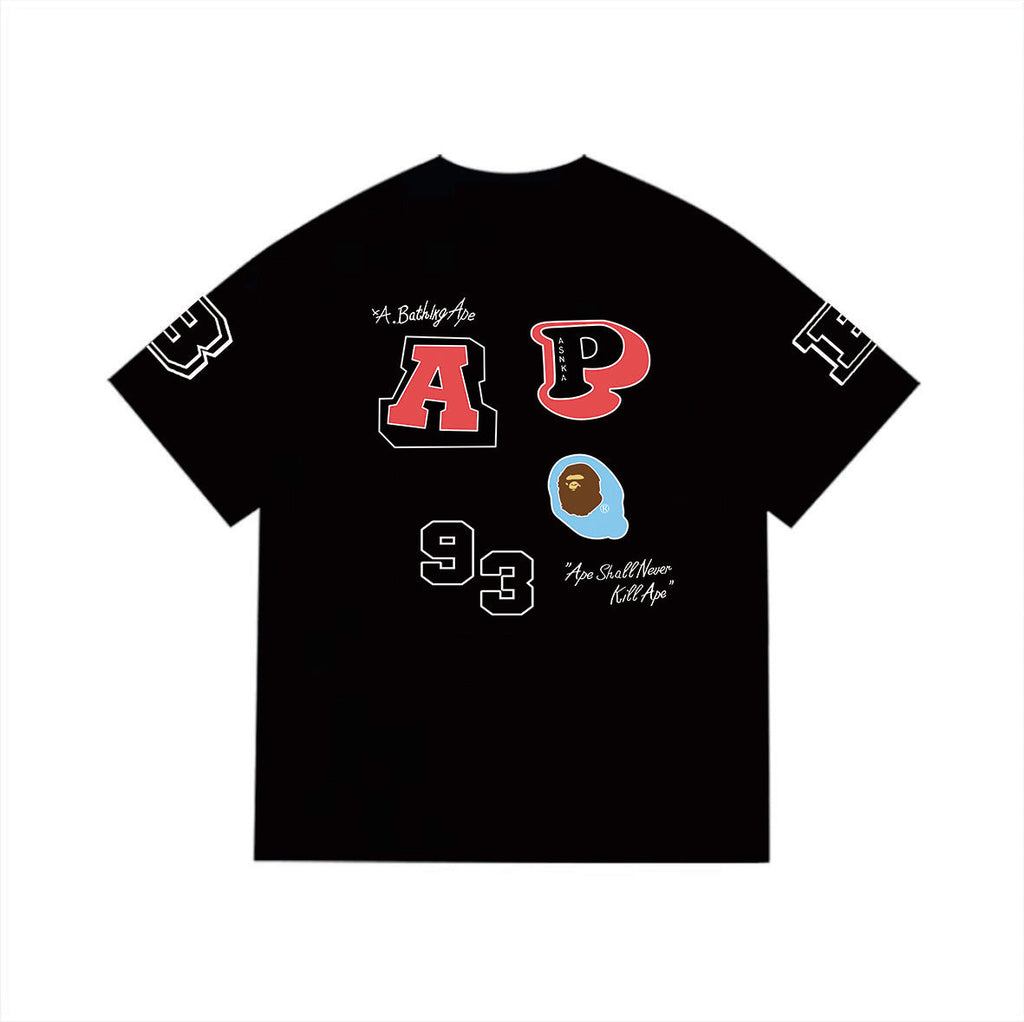Bape T-Shirt