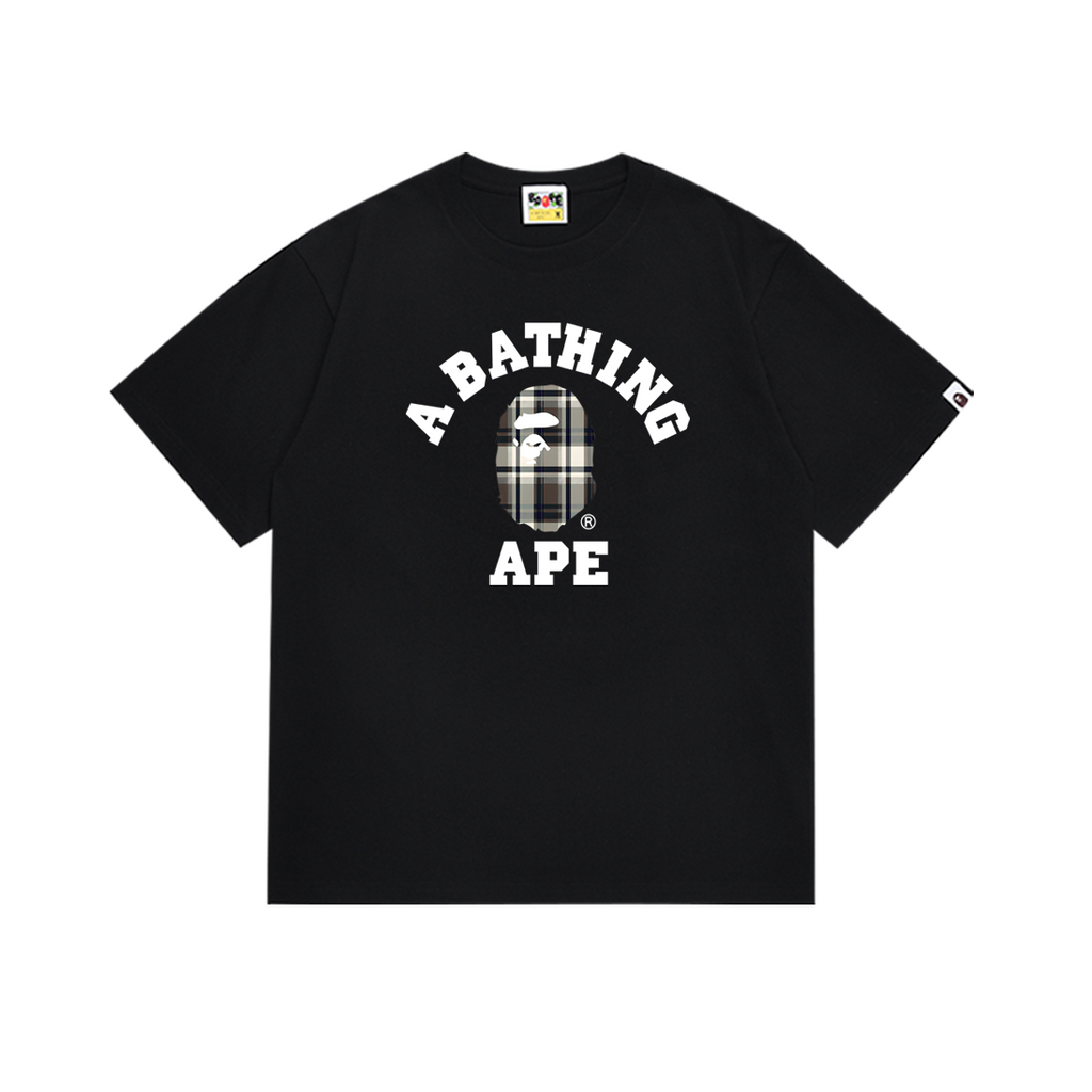 Bape T-Shirt