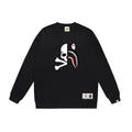 BAPE Crew-Neck Sweatshirt