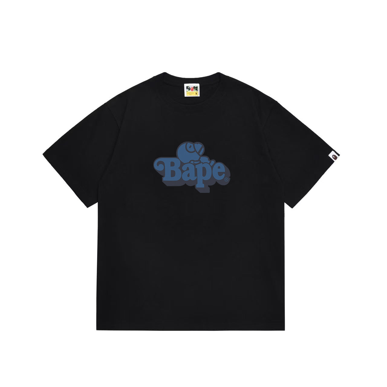 Bape T-Shirt