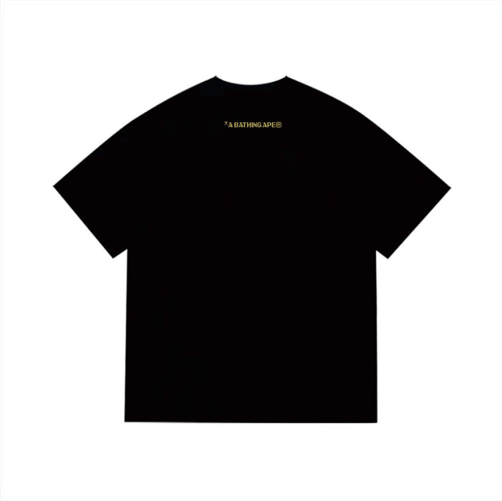 Bape T-Shirt