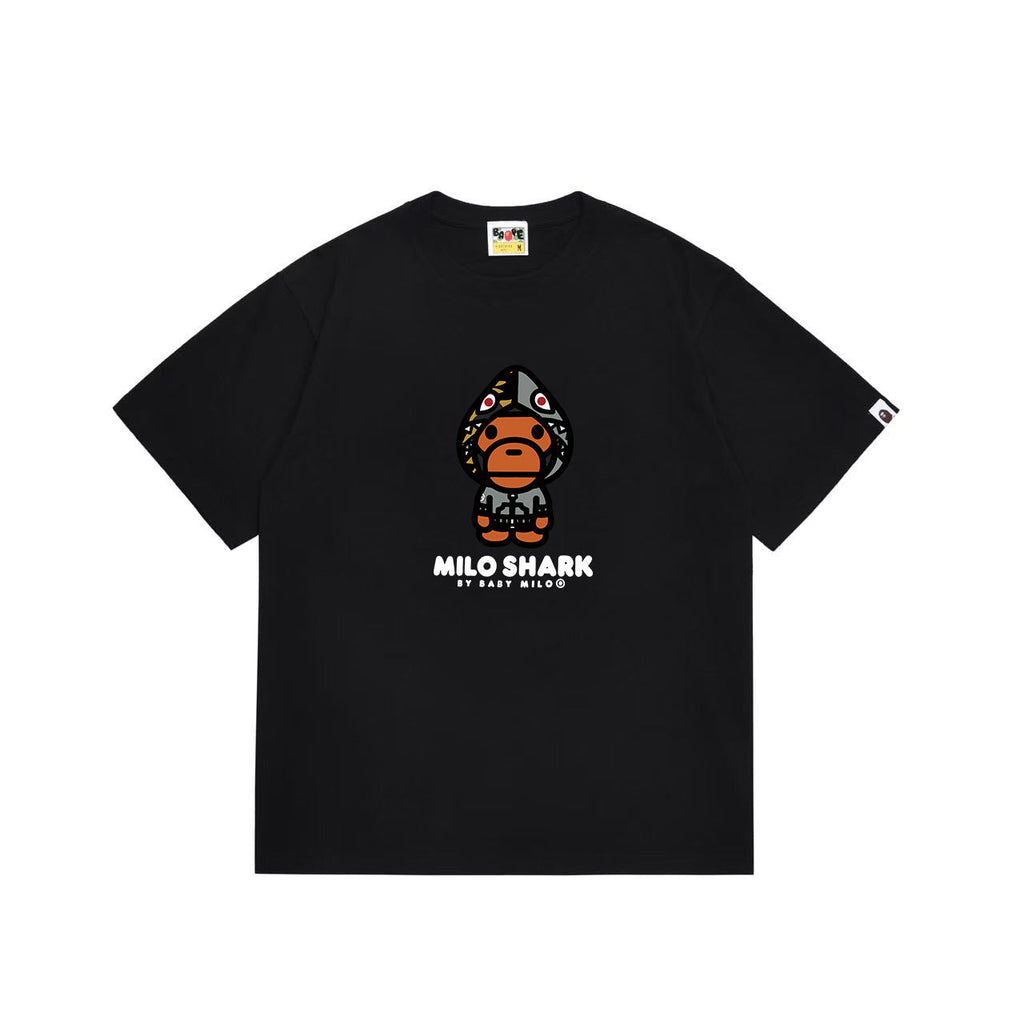 Bape T-Shirt