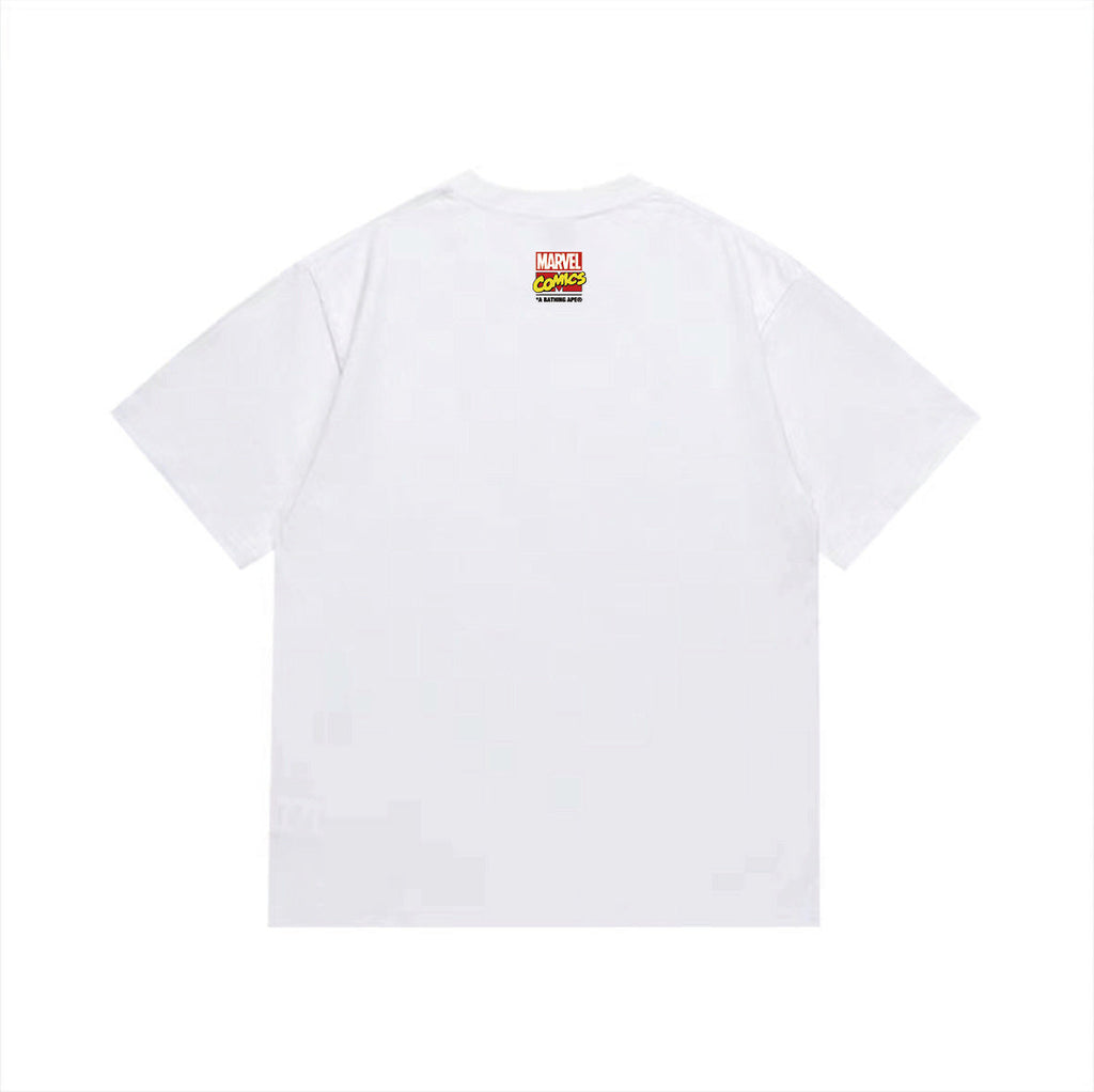 Bape T-Shirt