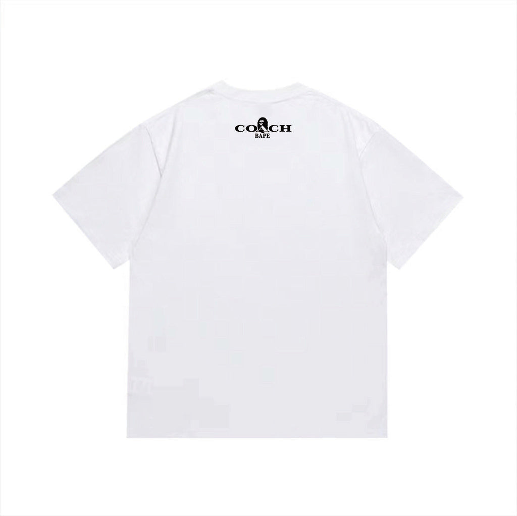 Bape T-Shirt