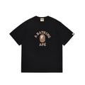 Bape T-Shirt