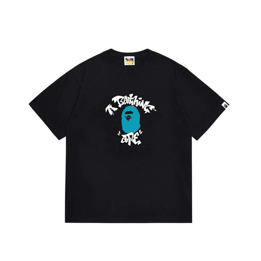 Bape T-Shirt