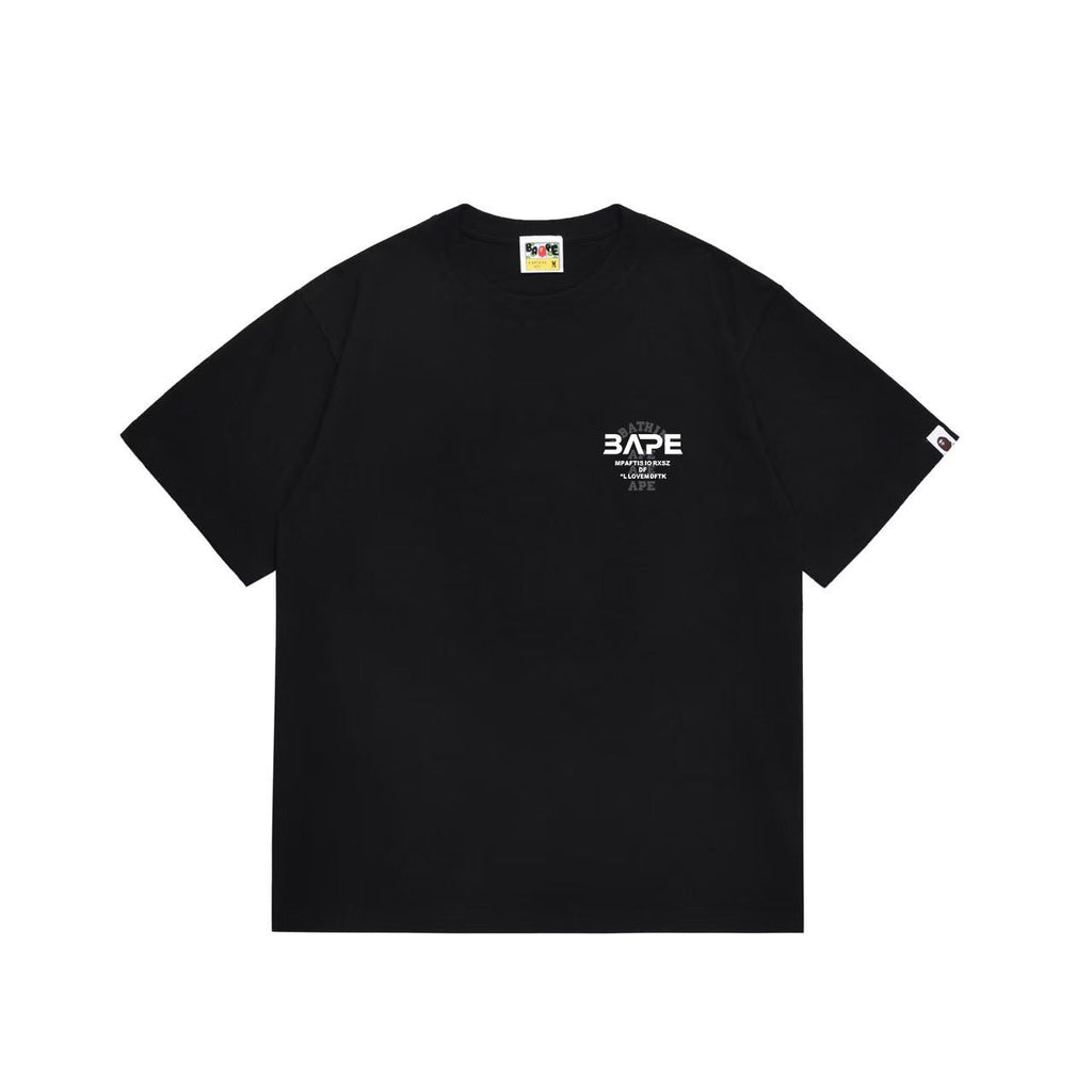 Bape T-Shirt
