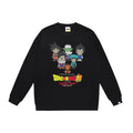 BAPE Crew-Neck Sweatshirt