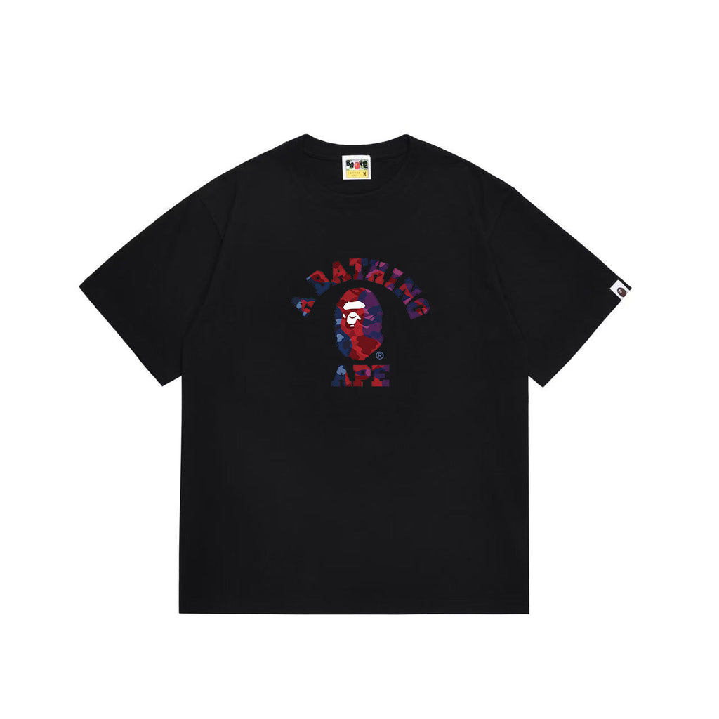 Bape T-Shirt