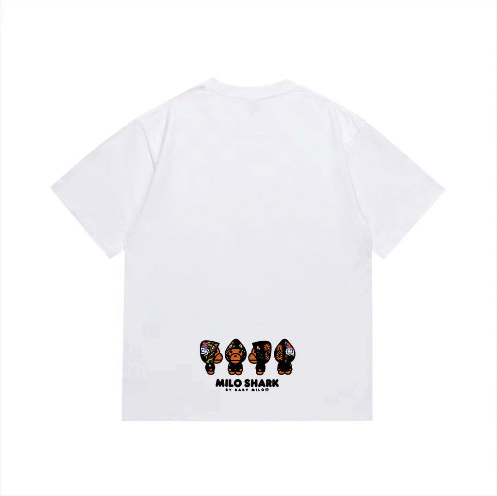 Bape T-Shirt