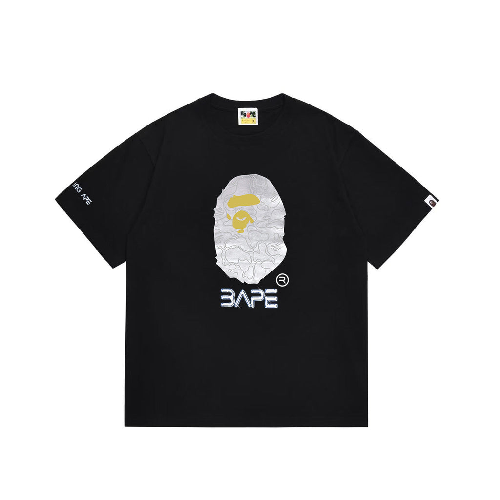 Bape T-Shirt