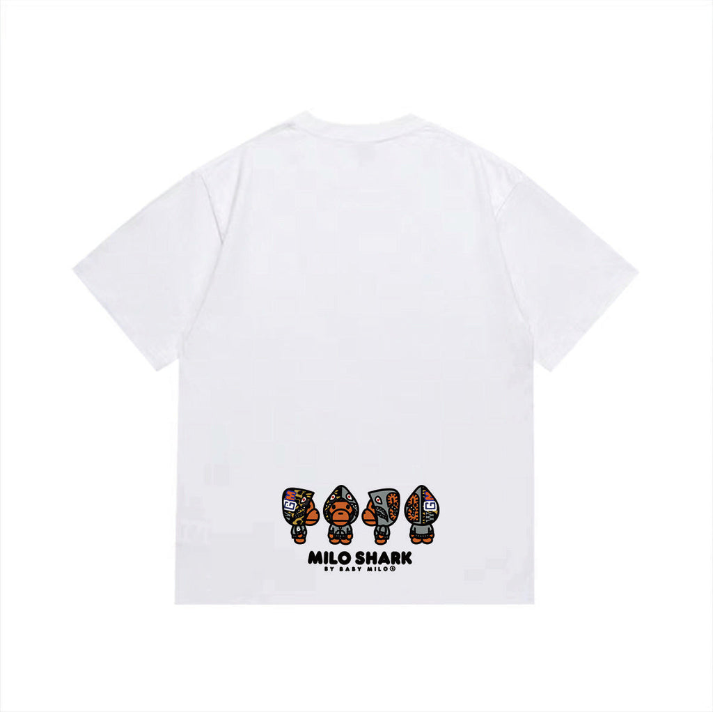 Bape T-Shirt