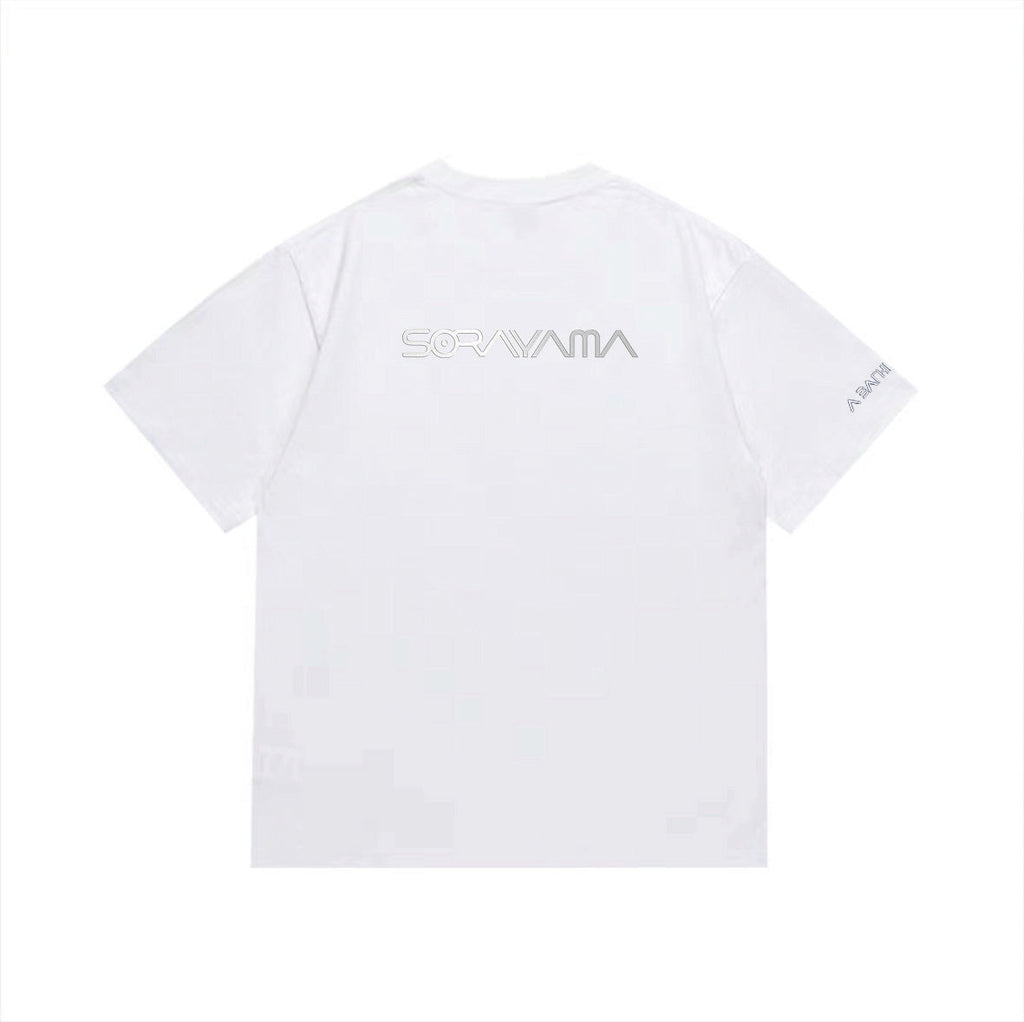 Bape T-Shirt