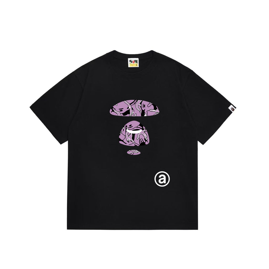 Bape T-Shirt