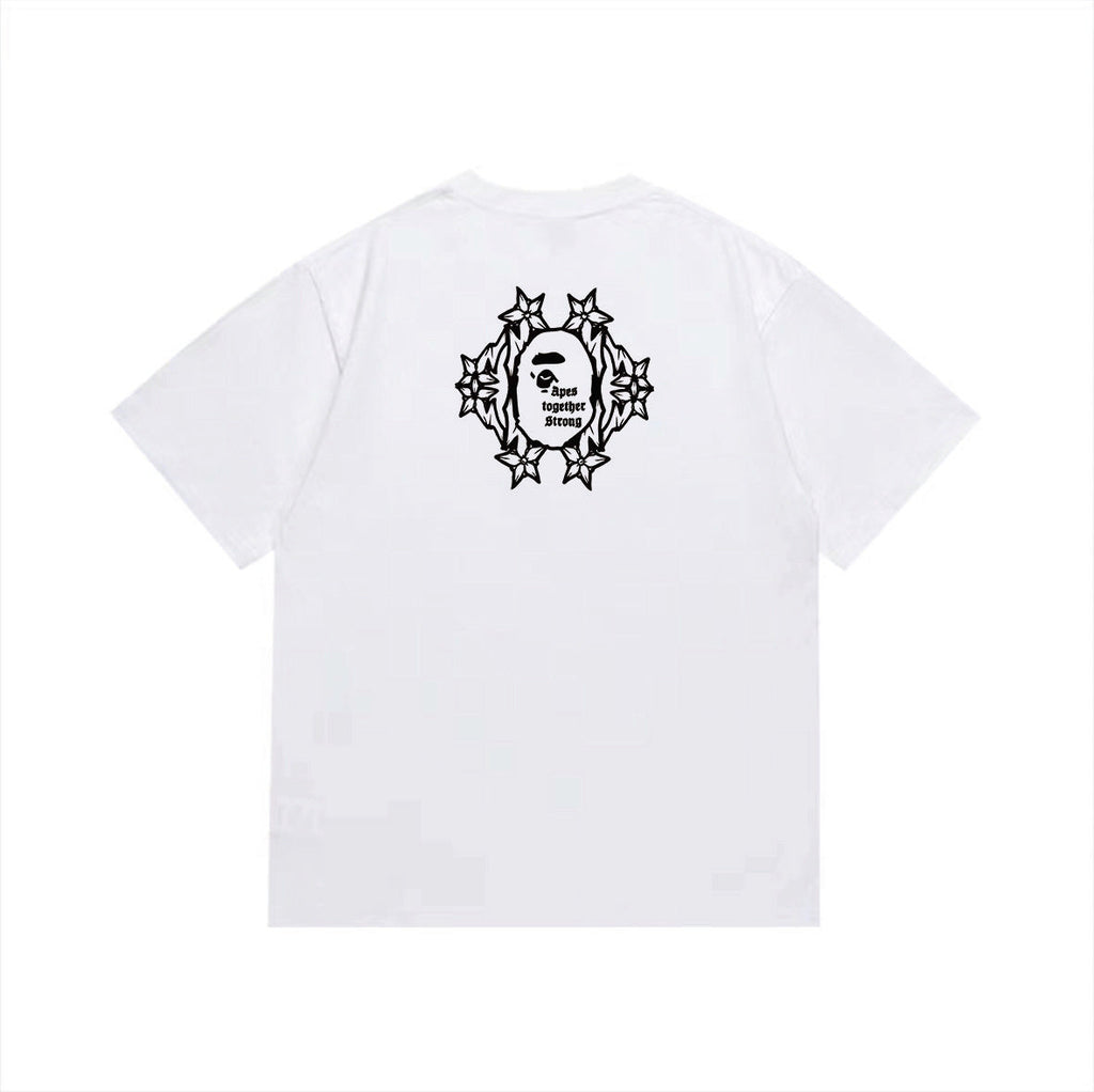 Bape T-Shirt