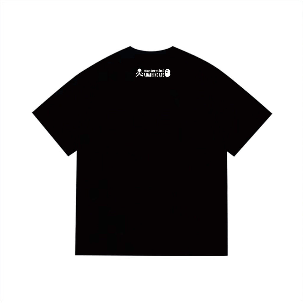 Bape T-Shirt