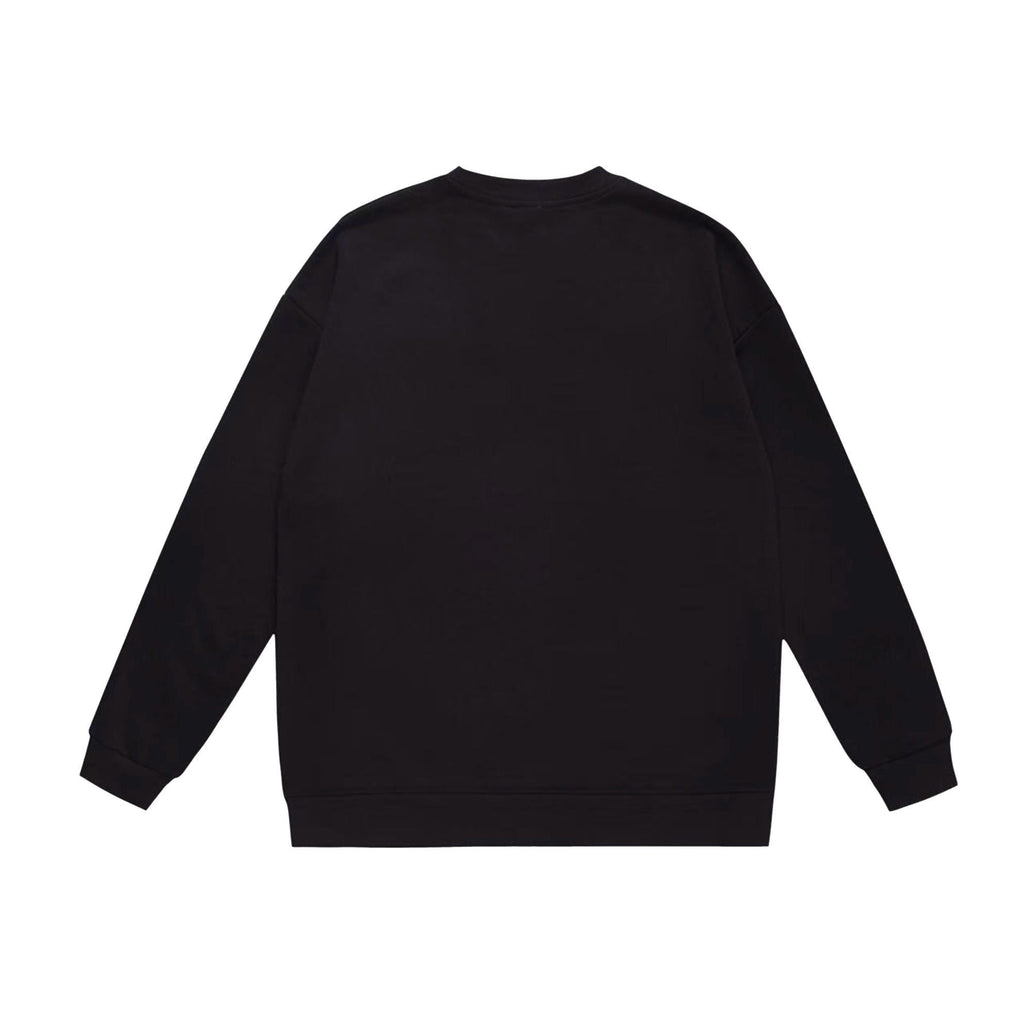BAPE Crew-Neck Sweatshirt