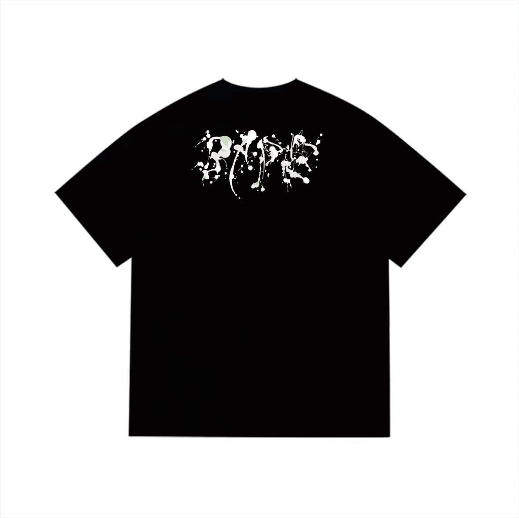 Bape T-Shirt