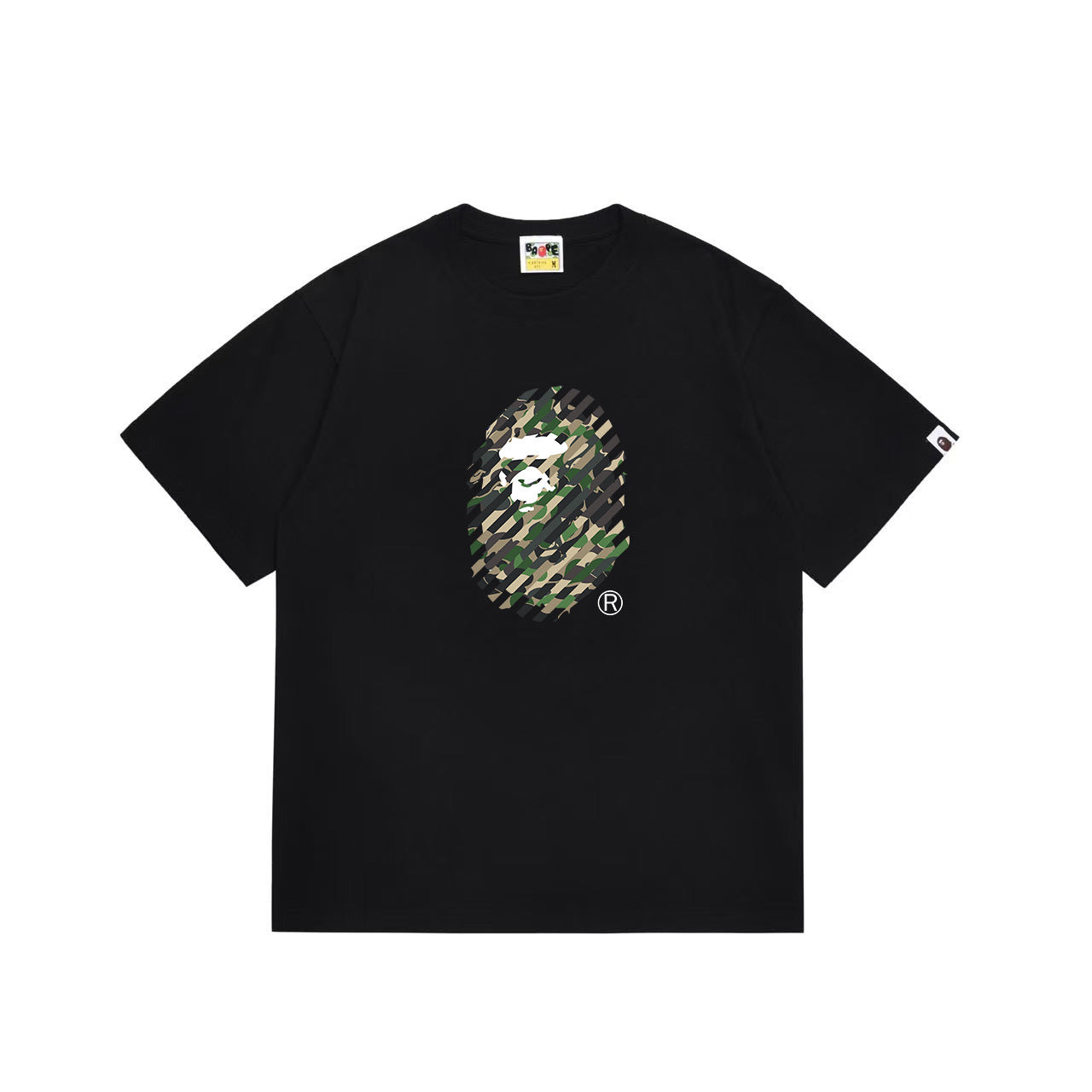 Bape T-Shirt