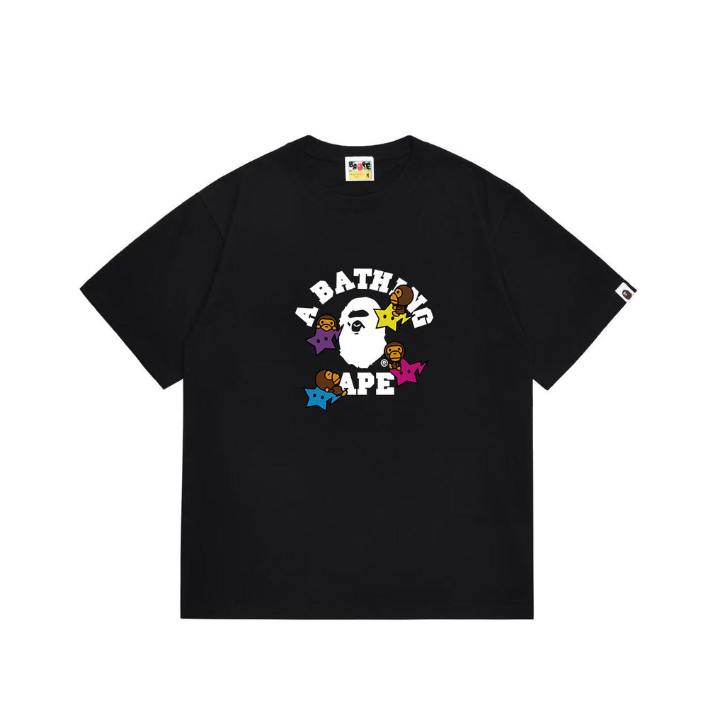 Bape T-Shirt