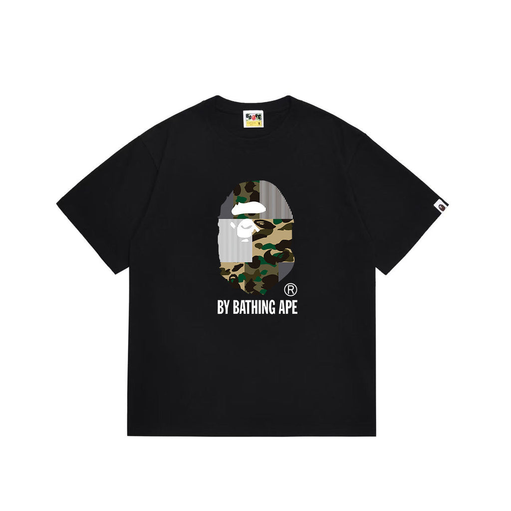 Bape T-Shirt