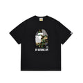 Bape T-Shirt