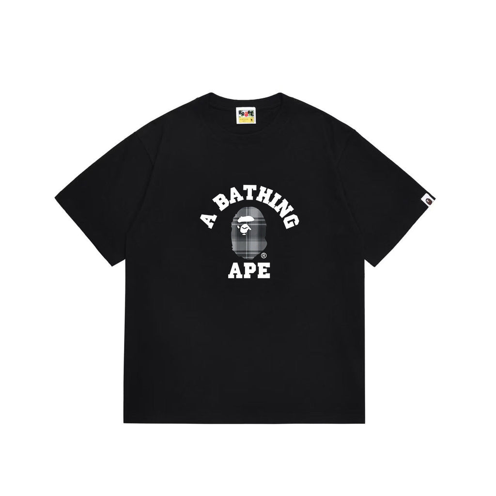 Bape T-Shirt