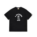 Bape T-Shirt