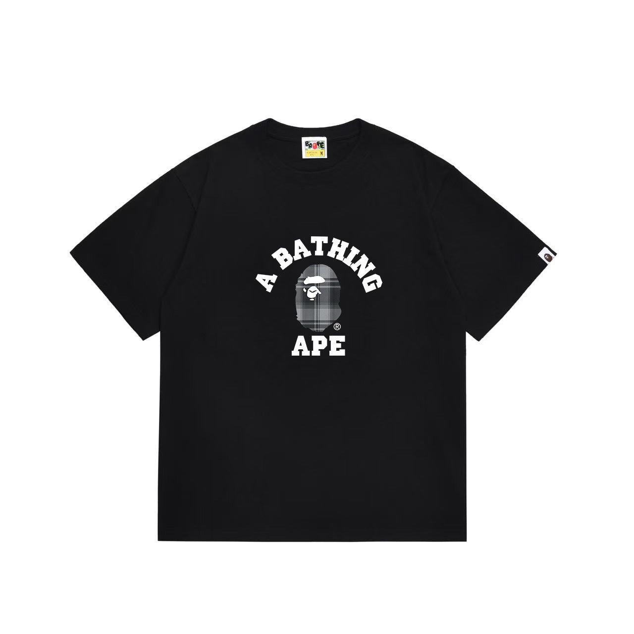 Bape T-Shirt
