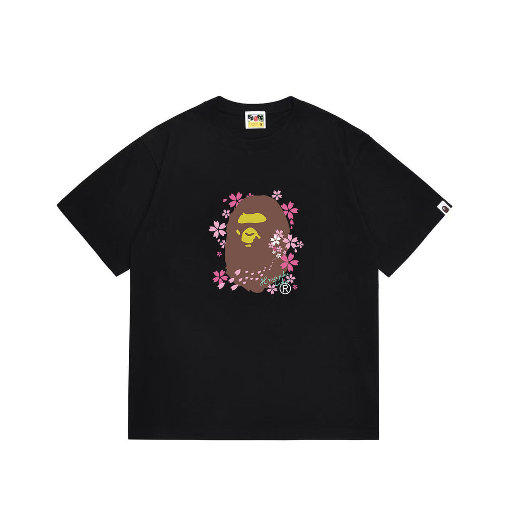 Bape T-Shirt