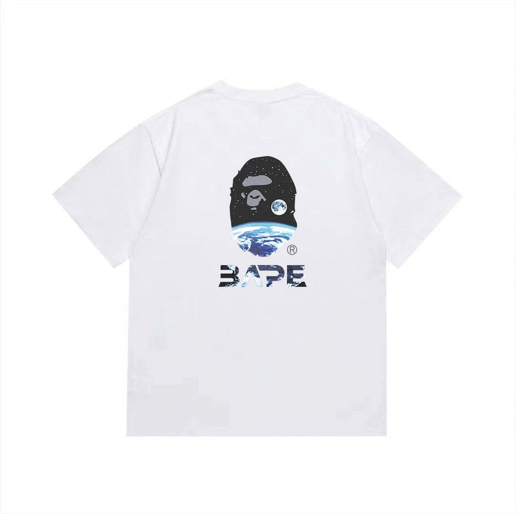 Bape T-Shirt