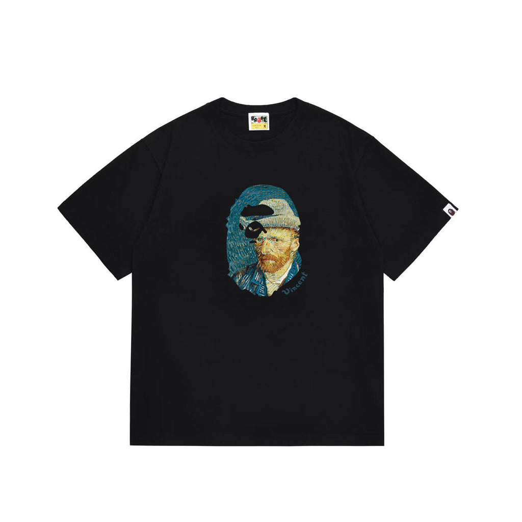 Bape T-Shirt