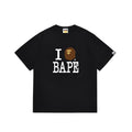 Bape T-Shirt