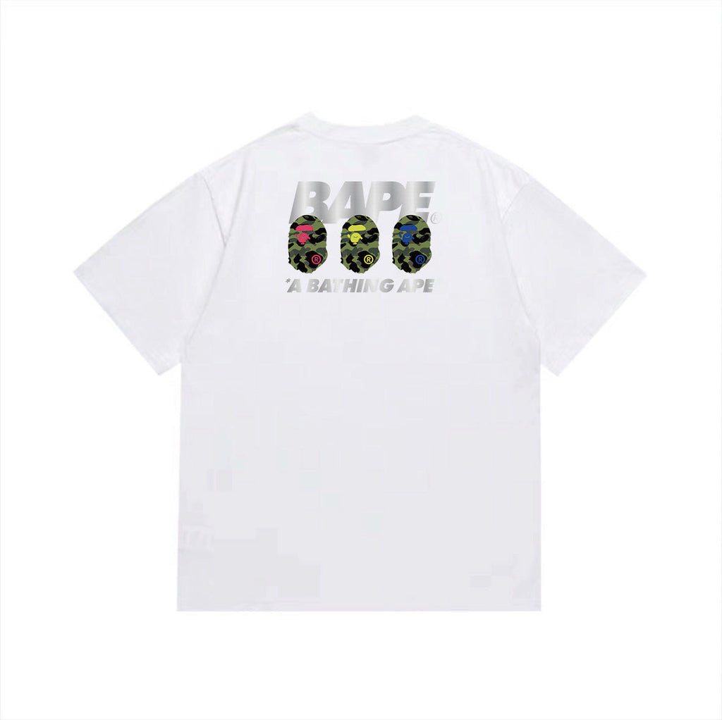 Bape T-Shirt
