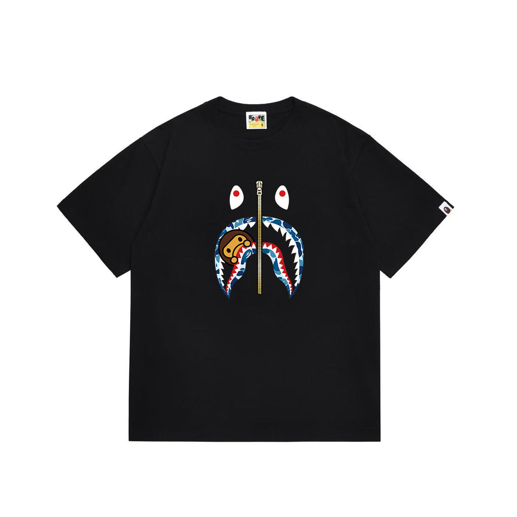 Bape T-Shirt